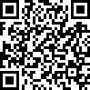 糖果传奇国际版(Candy Crush Saga) v1.295.1.1