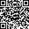 梦想寿司店游戏 v4.6.1