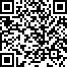 旅行串串 v2.7.22
