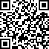 校园时光录 v1.1