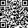 交易游app v1.9.2