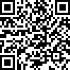 泰坦机甲(Titanite) v1.4.19