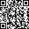 Notation Pad安卓版 v1.2.2