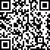 专课专练学生端app v119.0.27