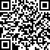 淘券省钱购app v1.6.503