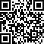 我的世界疯狂枪战 v4.2.30