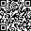soupsoup最新版 v1.5.10