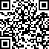 永恒之金官方版 v1.30.4