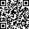 魔法集市GlobalAPP v6.18.0