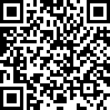 羊毛省钱app官方版 v4.1.0