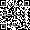 绳索英雄副镇官方版 v6.8.4