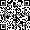Xbox手柄手机app v2502.1.1