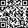 米游社国际版app(HoYoLAB) v3.6.0