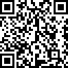 我的世界先锋版2025最新版 v1.21.70.22
