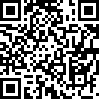 中考化学通APP v7.0