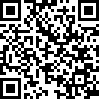 烹饪日记游戏 v2.36.1