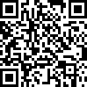 战车撞僵尸地牢 v1.9.152