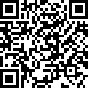 公式Free官方版 v10.0