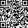 地牢杀手中文版 v0.729.0