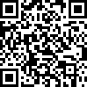 PayPal手机App官方版 v8.66.1