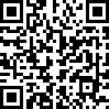 TurboScan官方版 v1.7.1