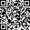驾车远行(#drive)最新官方版 v3.1.405