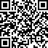 像素刀片革命中文版 v2.4.0