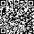 体育城大亨正版手游 v1.20.15