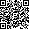 冷血射手中文版 v7.1.11