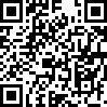 魔法时代官方正版 v2.30.4