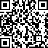 球球酷跑官方版 v2.9