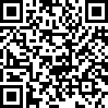 截图大王app v1.2.2
