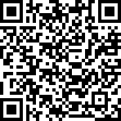 TechCalc计算器中文版 v5.1.3