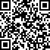 几何冲刺:崩溃完整版 v2.2.145