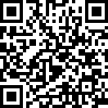 深城(Deep Town) v6.2.06