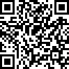 绒毛猫咖啡厅 v3.111