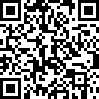 三星钱包App(Samsung Wallet) v15.4.01
