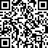 麻糬猫收藏游戏 v1.20250113.0