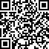 塔之征服中文最新版 v23.0.33