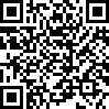 宝宝超市宝宝巴士启蒙 v9.85.54.00