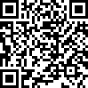 宝宝果汁商店 v9.83.00.00