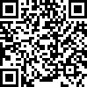 独联体火车模拟器手机版 v10.8.0.1