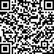 幻想熔炉失落帝国的世界手游 v2.17.0