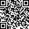 无限流修炼模拟器 v1.1.3