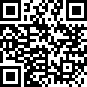 ssense中国官方app v5.1.0