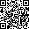 求生merge生存之地手机版 v1.36.1