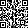 怒火街头手游官方版 v0.32.3