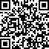 甜瓜游乐场国际服 v27.0.2