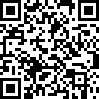 像小恐龙一样手机版(Like A Dino) v2.6.5