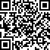 山地坦克大战官方正版 v7.5.0